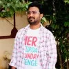 Mahanth Goparaj