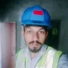 Sawan Kumar