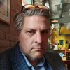 John Mark Walker
