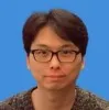 Inhae Kim