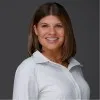 Brooke Wheeler