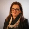 Anne Marie Lynch