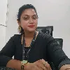 GOWRI GUNASEKARAN