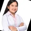 Cristine Joy Bercero