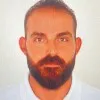 Umut Keremoğlu