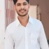 Umed Singh Naruka