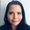 Kamila Lopes