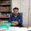 Akash Bawane