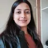 priyal jain