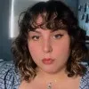 Julia Murray