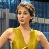 Aida Payab