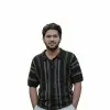 Kishore Velumani