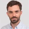 Marcelo Fontes