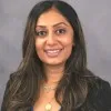 Vandita Patel