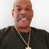 Alvin Bruce