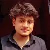 Tanuj Singh