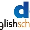 De English School