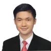 Htoo Naing Aung