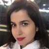 mahtab kamyab
