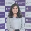 CA Anupama