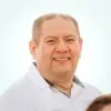 Sergio Daniel Ochoa