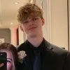 Jayden Daggs