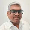 Logappan Thulukkanam