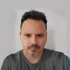 Matias Ruiz