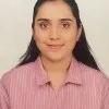 Rasika Raykar