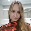 Elena Sokolova