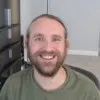 Mike Beatty