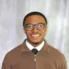 Daniel Smith