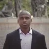 Chrisrichard JeanBaptiste