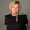 Ann Archer