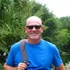 Phil Jacobs