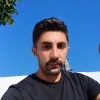 Onur Balcı