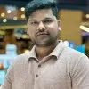 Manikanda Prabu