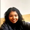 Subhra Mazumdar
