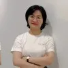 Kaori Hoang