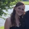 Molly Dunham