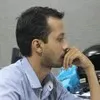 Milind Lashkari