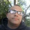 Sammy Sanchez