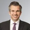 Eric Wedel