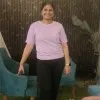 Chetna Gupta