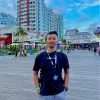 Hendro Oktavianto