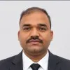 Anurag Mishra