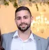 Sagi Vaknin