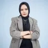 Jesshica Amalisa Ogantri