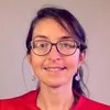 Magali Chateauminois