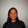 Jada Barlow